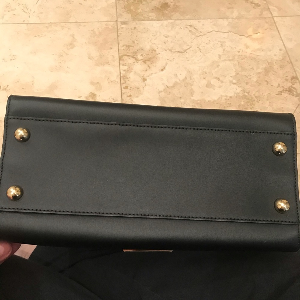 Iconic Zac Posen Eartha bag! - Picture 7 of 14